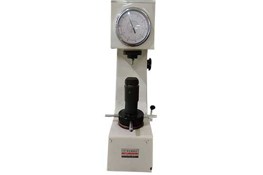 1-20123014400C94.jpg