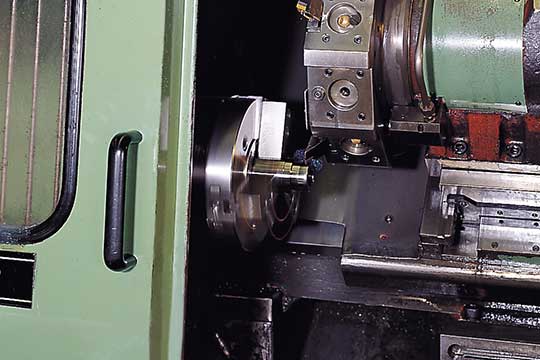 1-201230161P95H.jpg