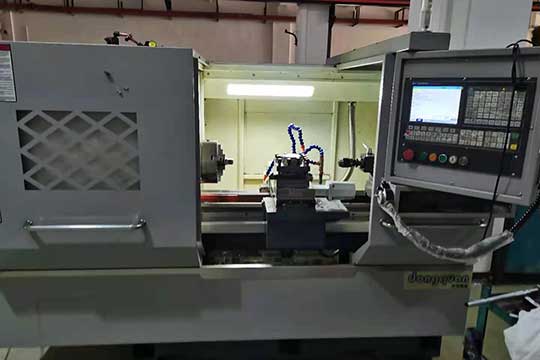 1-2101061J60NM.jpg