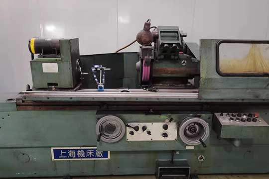1-2101061J644393.jpg